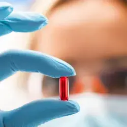 Investigación clínica