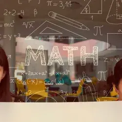 zacatecanos al nacional de matematicas OMM
