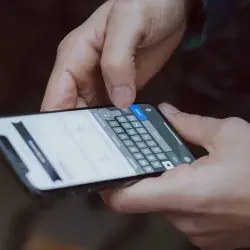 Conoce la herramienta que será esencial para los negocios del futuro