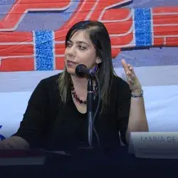 Reconocen su creación literaria