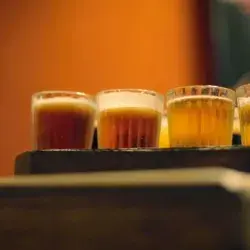 “Cerveza de Bolsillo” un documental hecho por alumnos y profesores Tec