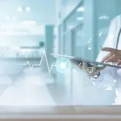 Cátedra Abierta Virtual TecSalud COVID-19