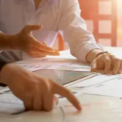 Inicia ese proyecto que tienes en mente con consejos de este experto
