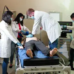 Carrera de Medicina del Tec Guadalajara es acreditada internacionalmente