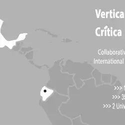 Tec y universidad ecuatoriana se enlazan para trabajar en proyecto de vivienda vertical sustentable
