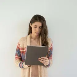 Qué es el Analfabetismo Emocional y cómo podemos identificarlo