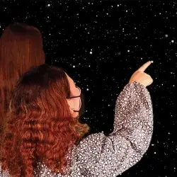 Alumnos del Tec Guadalajara construyen vehículo para concurso espacial.