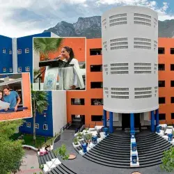 PrepaTec Santa Catarina celebra su 25 aniversario 