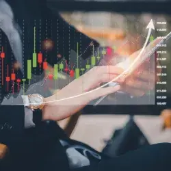 ¿Cómo obtener financiamiento para mi investigación?