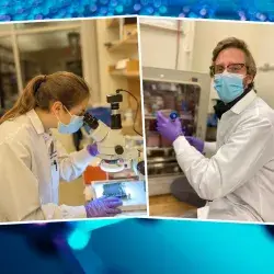 Nanotechnology vs cancer: Research aiming to fight metastasis