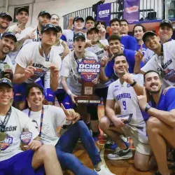 Foto de prueba de portada