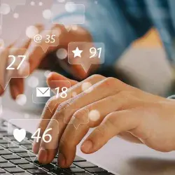 Plataforma de información