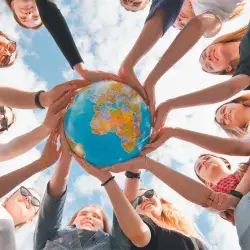 Alumnos de PrepaTec son admitidos en universidades extranjeras