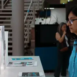 Mujeres de mi región y su legado cultural