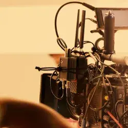 Estudiantes Tec pioneros en Latinoamérica en usar animación en tiempo real