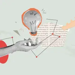 Beca al Talento Creativo