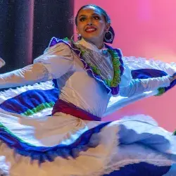 Beca al Talento Estudiantil