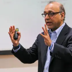 masterclass faculty of excellence retail