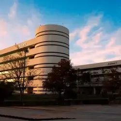 Tec de Monterrey, universidad #4 de LATAM, según ranking regional QS