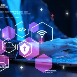 ciberseguridad semana 2024 amenazas ia