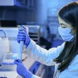 Investigación ayuda a posicionar al Tec en lugar 7 de Latam: ranking  