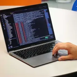 Emprendimiento para agricultura con inteligencia artificial, Top Agro, de EXATEC del Tec Guadalajara.