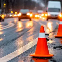 Prevención vial con sello Tec, desarrollan sistema ante accidentes