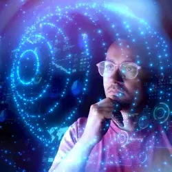 Emprendedores mexicanos, impulsados por necesidad: estudio GEM 2024