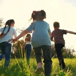 Analyzing key challenges to early childhood care in Latin America