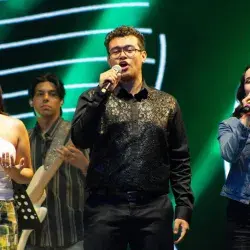 Mauricio Alejandro