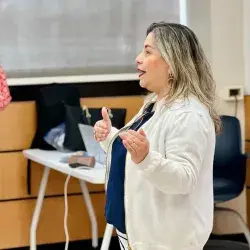 https://conecta.tec.mx/es/noticias/ciudad-juarez/educacion/vision-global-asi-es-la-trayectoria-del-lider-de-negocios-en-tec