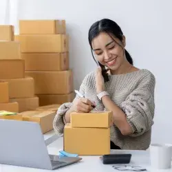 Marketing 