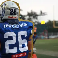 Alfonso Cruz