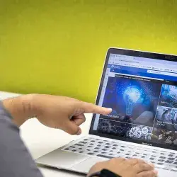VideoTec