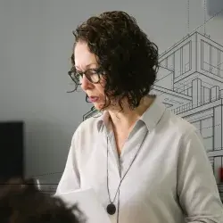 Lilian Salazar