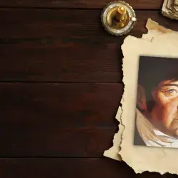Miguel Ramos Arizpe