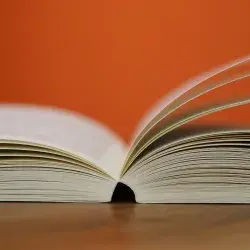Profesor publica libro de las perspectivas de la innovación en la educación superior en LATAM