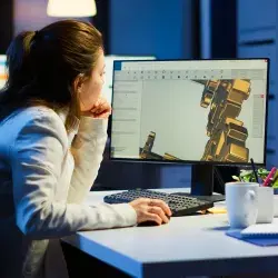 Generan alianza parar acerca la metodología BIM a las aulas del Tec