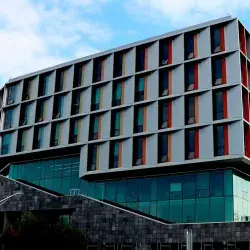 Year of innovation: EXPEDITION FEMSA celebrates its first anniversary