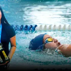 nicole-velasco-natacion-victoria-prepatec-obregon