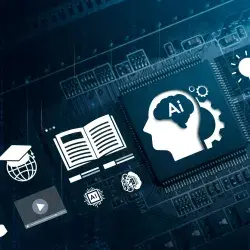 Ten educational trends for 2026: Where learning is headed