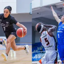 Borregos Toluca rumbo a los Ocho Grandes 2026
