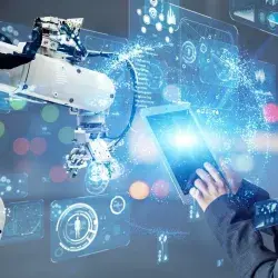Estudiantes del Tec ganan la final nacional en la Cumbre Anual IISE 2026 con su proyecto de calidad de datos en entornos industriales educativos.