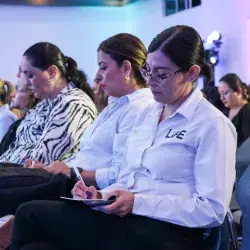 Tec Querétaro impulsa inclusión educativa desde la neurodiversidad