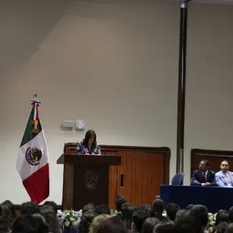 excelencia académica