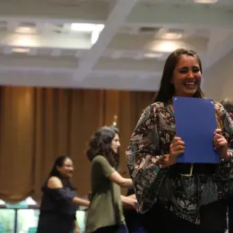 alumno de excelencia