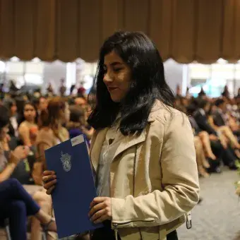 alumno de excelencia