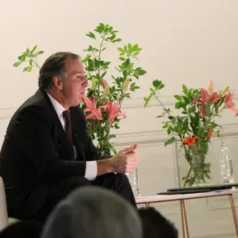 José Antonio Meade 02