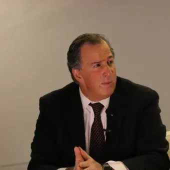 José Antonio Meade 07