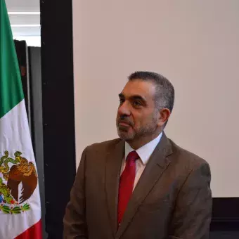 Premio DOW a la Innovación Sustentable 2017